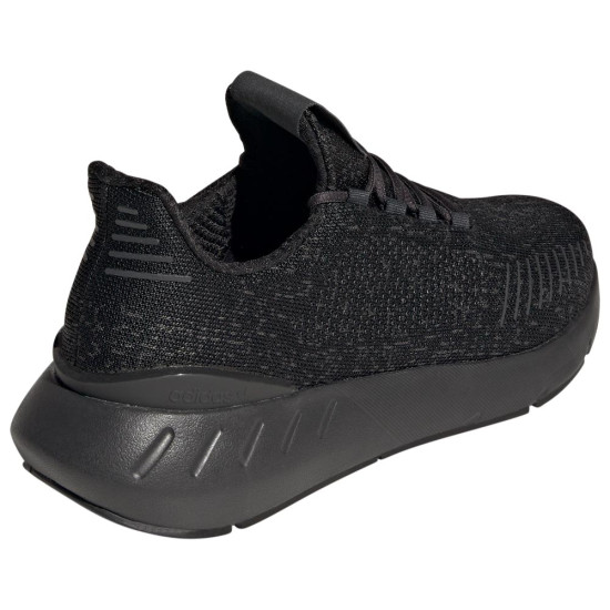 Adidas Swift Run 22 Decon